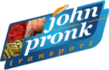John Pronk Transport BV